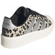 Adidas Streettalk Bold J